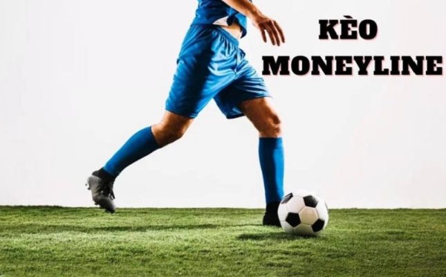 Khi nào nên chọn kèo Moneyline?