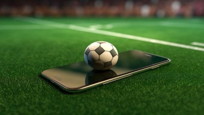 Khái niệm kèo Moneyline