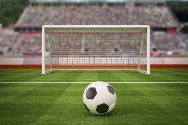 Kinh nghiệm soi kèo penalty chuẩn xác cho người mới