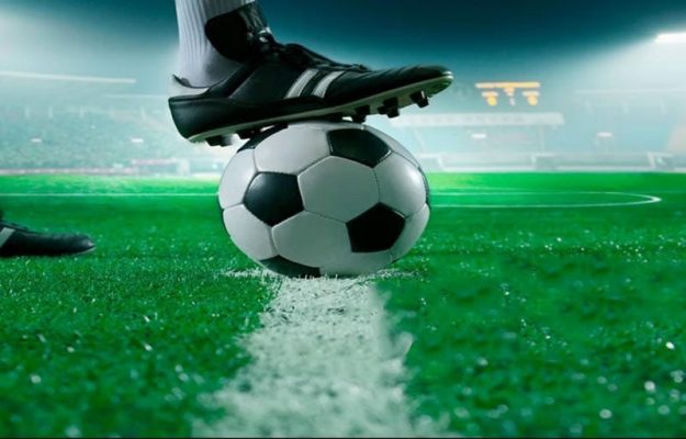 Cách nhận biết biến động kèo nhà cái ở những thời điểm quan trọng