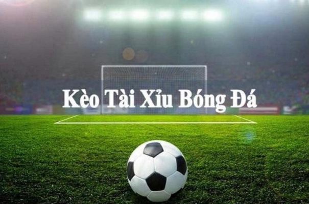 Hiểu rõ kèo tài xỉu là gì?