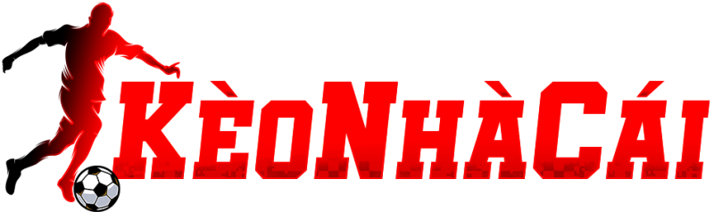 keonhacai-logo